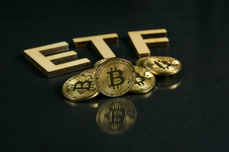 بروس فنتون: ۷ دلیل کلیدی برای ورود ETFهای بیت‌کوین به بازار