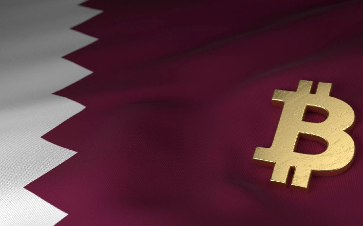 آیا قطر واقعاً بیت کوین (BTC) خواهد خرید؟ 