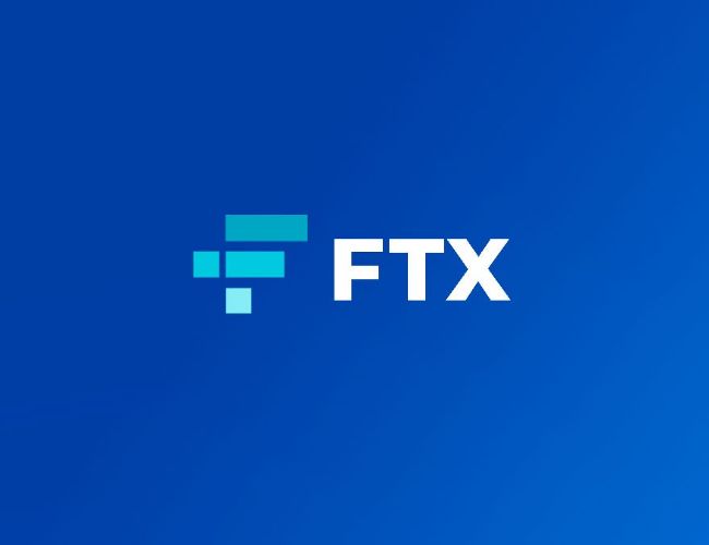 بر اساس گزارش جدید CNBC، خریداران برای خرید 8 درصد از سهام FTX در استارتاپ هوش مصنوعی Anthropic صف می‌کشند.