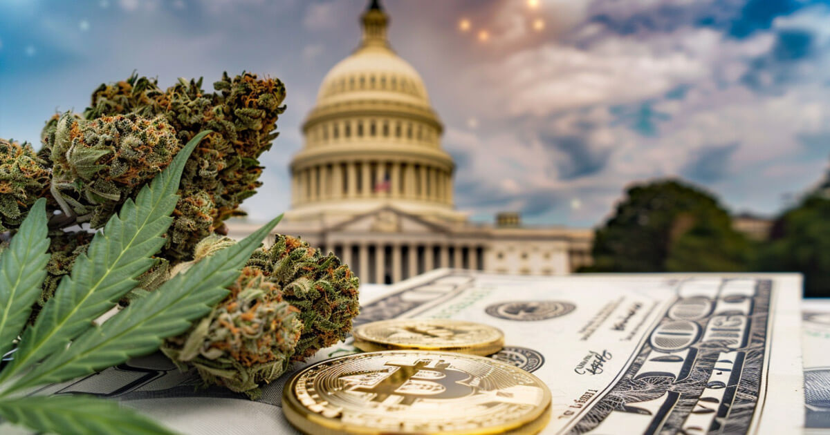 1713215402 senate cannabis finance