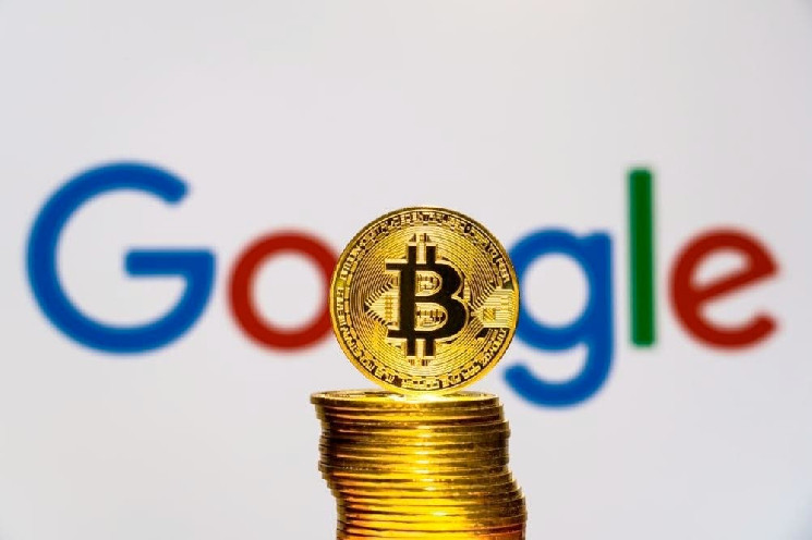 روند کلمات کلیدی «کارمزد بیت کوین» در گوگل و تجمیع کنندگان اجتماعی