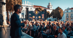 1713898309 crypto pitch portugal
