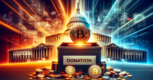 1713907535 crypto political donation
