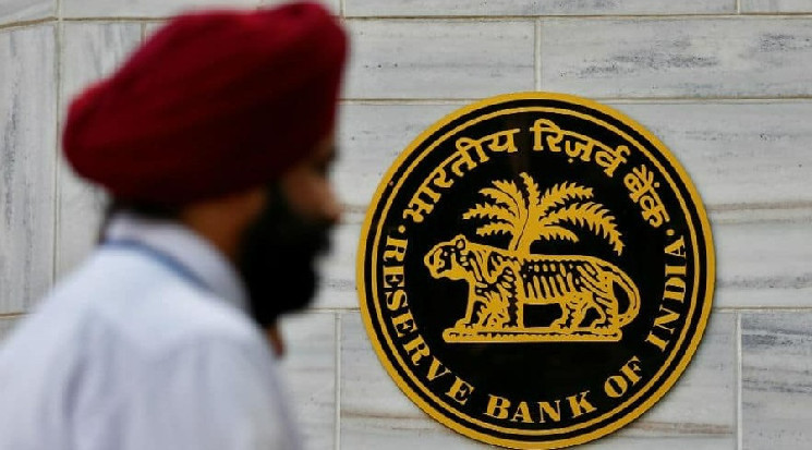 پرش نامحدود به عرصه پرداخت هند، تایید RBI را قطع می کند