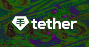 1714592430 tether