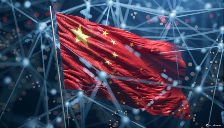 استارت‌آپ‌های نسل بعدی چین با OpenAI غول صنعت روبرو می‌شوند.