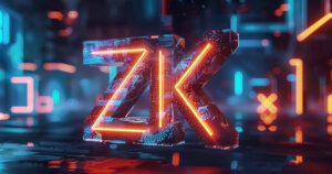 ZK