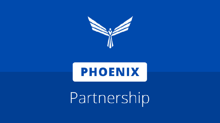 Neo با Phoenix شریک می شود تا همکاری های هوش مصنوعی و بلاک چین را بررسی کند