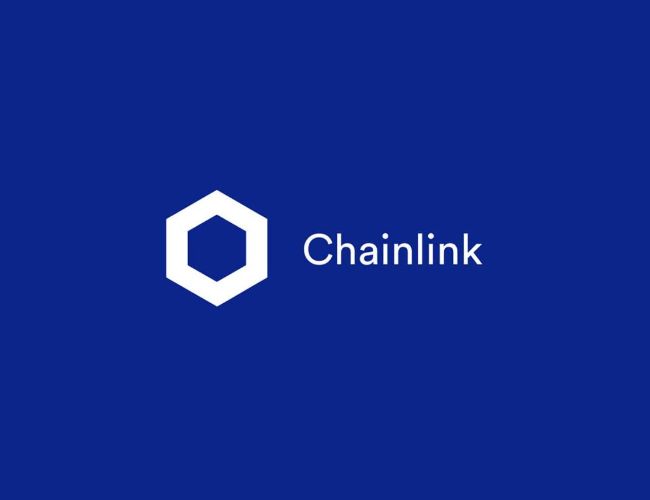 آنالیز و تفکیک شاخص‌های مثبت، Chainlink ایجاد میزانی از سیگنال‌های صعودی