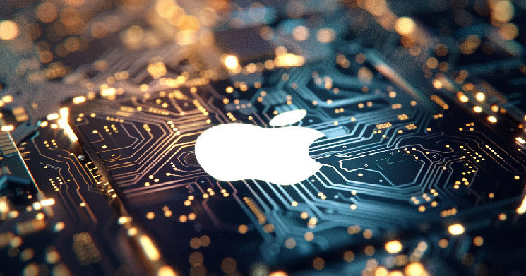 اپل نقش ناظر در هیئت مدیره OpenAI را بر عهده خواهد گرفت