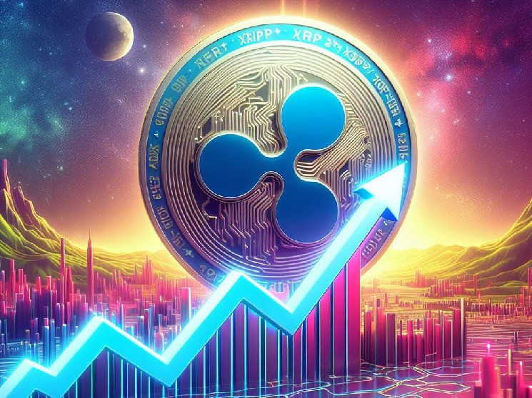 سه دلیل برای اینکه حکم نهایی در دعوای Ripple SEC ممکن است برای قیمت ریپل کاری انجام ندهد