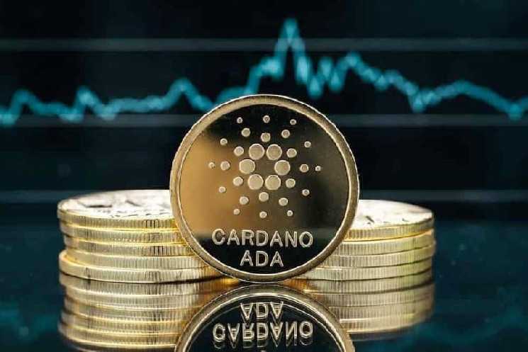 براساس دیتای CoinMarketCap: پیش بینی قیمت کاردانو 18 شهریور 1403