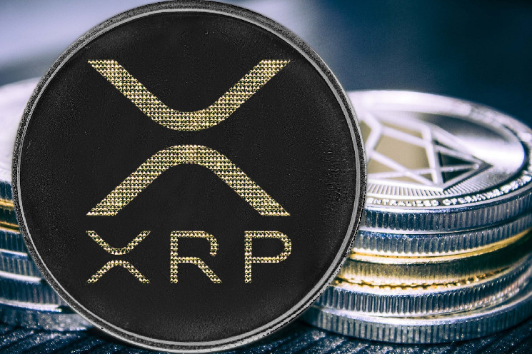 چرا فردا روز بزرگی برای ریپل (XRP) خواهد بود؟