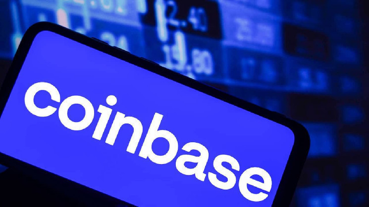 توجه!Coinbase اعلام کرد که شراکتی با آلتکوین بایننس برقرار کرده است