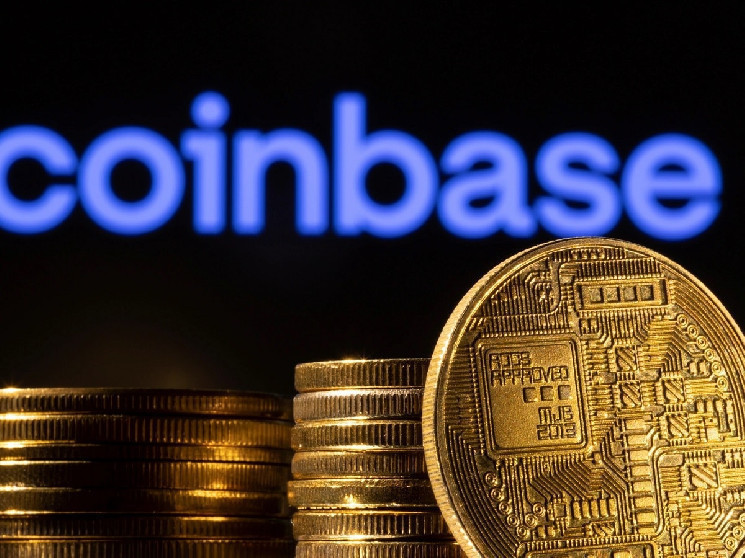 شبکه آلت کوین در حال تجربه مشکلات: Coinbase بیانیه ای می دهد