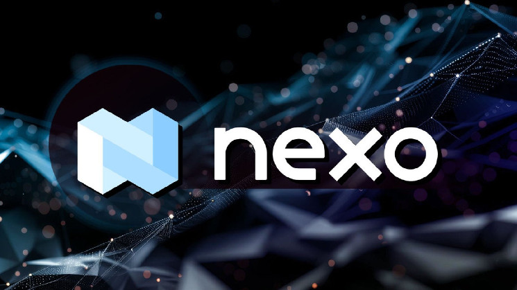 Nexo به عنوان عضو استراتژیک به انجمن فین‌تک کلمبیا می‌پیوندد