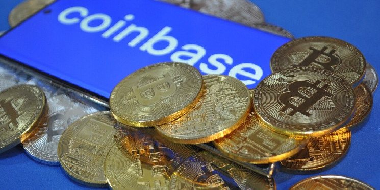 مذاکرات Coinbase با شرکت‌های TradFi با دوحزبی‌تر شدن کریپتو آغاز می‌شود