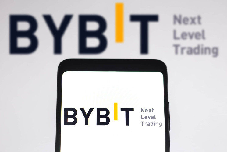 Bybit برای تقویت رشد بلاک چین منطقه ای به انجمن بلاک چین نوردیک می پیوندد