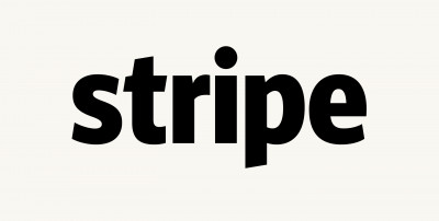 Stripe برنامه دارد که شبکه پرداخت معروف Stable Coin Bridge را خریداری کند.