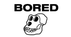 1729560198 bored ape