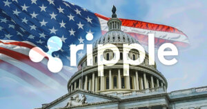 1729591025 ripple us election