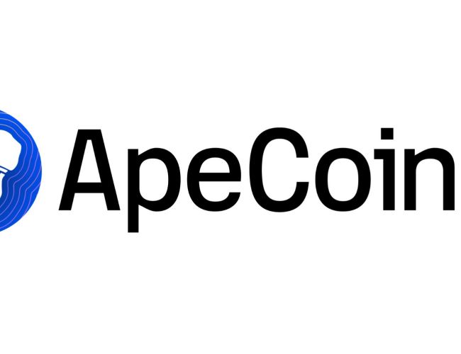 آیا می توان بازگشت مجدد ApeCoin را دنبال کرد؟ در سطح کلیدی ثابت باقی می ماند