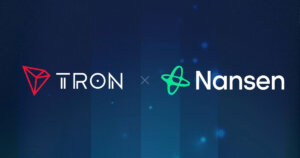 1732059467 tron nansen pr