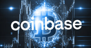 1732062210 coinbase premium 1