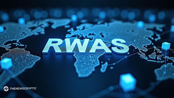 چگونه دارایی های دنیای واقعی (RWA) DeFi را متحول می کنند؟