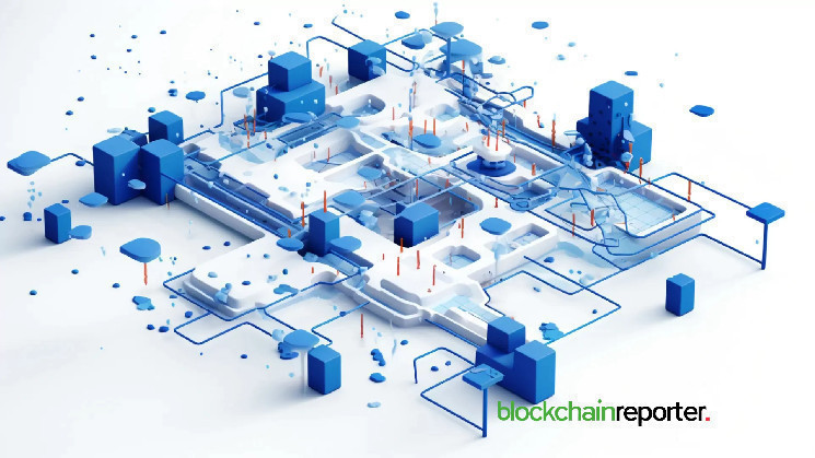 رقابت داغ لانچ‌پدها؛ BSCS Global جایگاه سوم را قبضه کرد