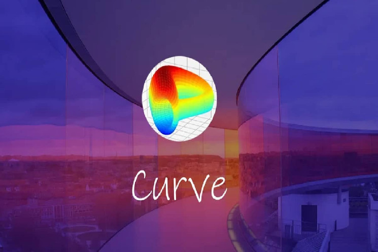 "حرکت بزرگ بنیان‌گذار Curve؛ بازخرید میلیونی و جهش CRV"