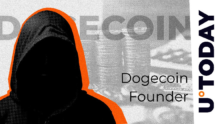 سکوت شکسته شد؛ آینده Dogecoin در سال ۲۰۲۵ چگونه خواهد بود؟