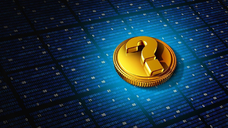 داده های فاش شده: این Memecoin قوی ترین انجمن را دارد