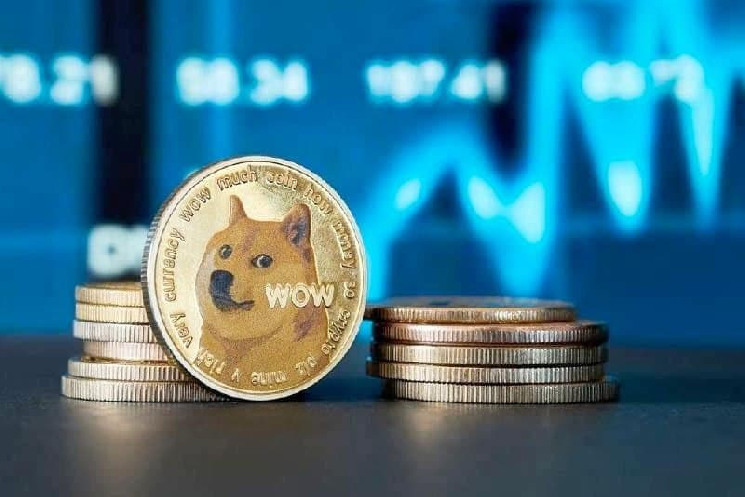 تحلیلگر نقشه راه قیمت Dogecoin (DOGE) تا سه ماهه اول 2025