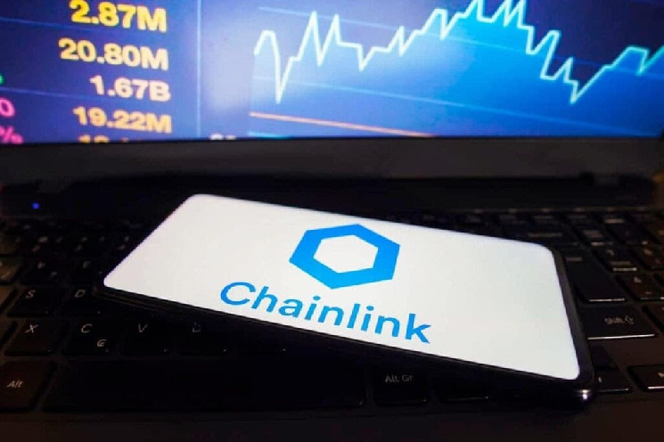 هوش مصنوعی قیمت Chainlink (LINK) را برای سه ماهه اول سال 2025 پیش بینی می کند