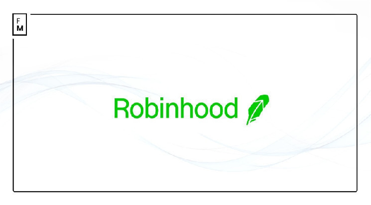 آیا Robinhood می‌تواند بازار اروپا را تسخیر کند؟