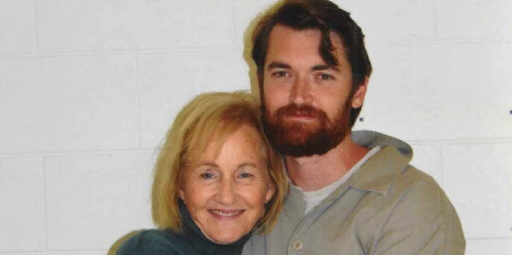 کلاهبرداران در تلگرام؛ حامیان Ross Ulbricht را هدف بدافزار قرار می‌دهند