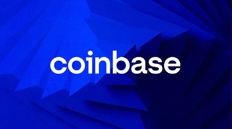 فهرست شدن آلت‌کوین‌های جدید در Coinbase Futures؛ فرصتی تازه!