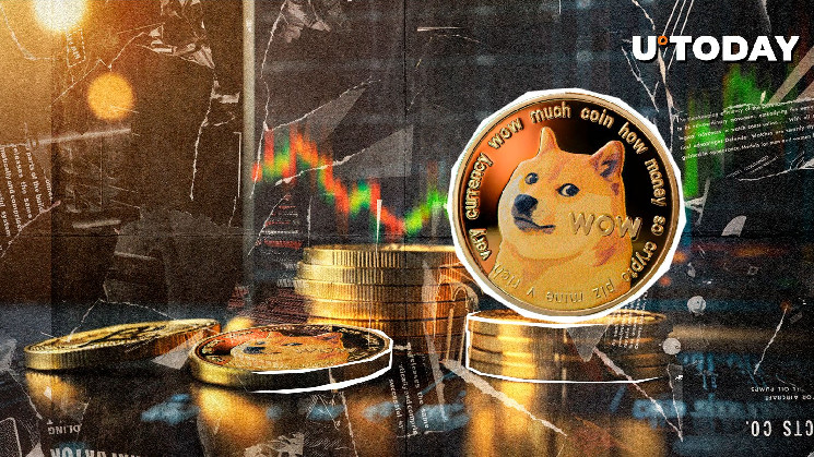 Dogecoin (DOGE) 14٪ YTD رشد کرد؛ آینده این رمزارز چگونه خواهد بود؟