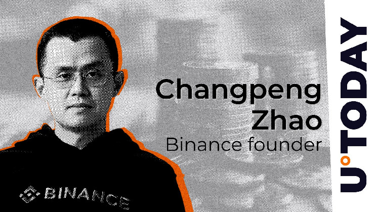 دعوت رئیس سابق به جهان؛ آیا کشورهای دیگر به Binance می‌پیوندند؟