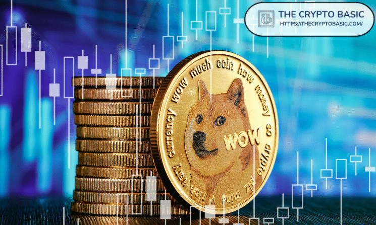 ارزش‌گذاری هلدینگ‌های Dogecoin با هدف ۳۱.۷۱ دلاری