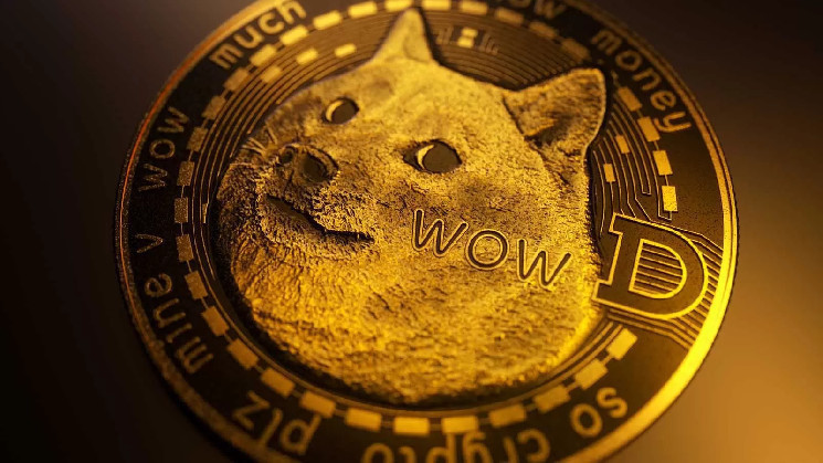 شکستن: پرونده های مقیاس خاکستری برای Dogecoin (Doge) Spot ETF