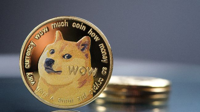 موج خرید در Dogecoin؛ آیا قیمت جهش خواهد کرد؟