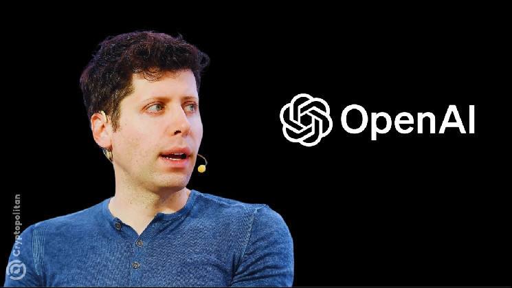 جنجال جدید در دنیای هوش مصنوعی؛ ارتباط OpenAI با Deepseek چین فاش شد