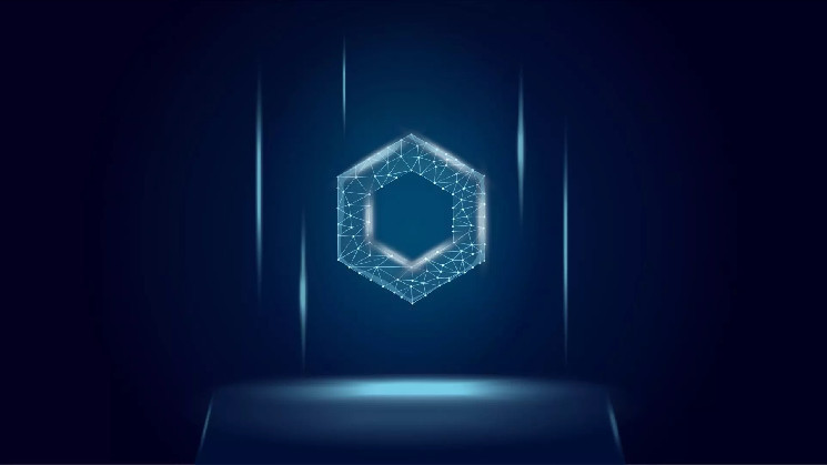 تقویت نقدینگی و شفافیت با راهکارهای  ChainLink