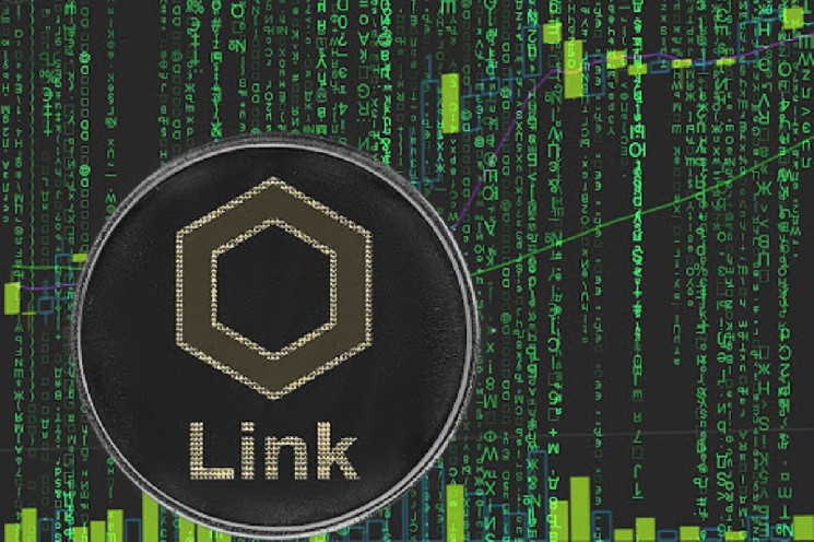 رشد چشمگیر ChainLink در ژانویه؛ اهداف قیمتی جدید