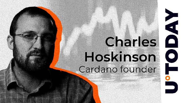 “نقدینگی ۷۱۰ میلیارد دلاری: بنیان‌گذار Cardano چشم‌انداز بازار Bull Crypto را تحلیل می‌کند”