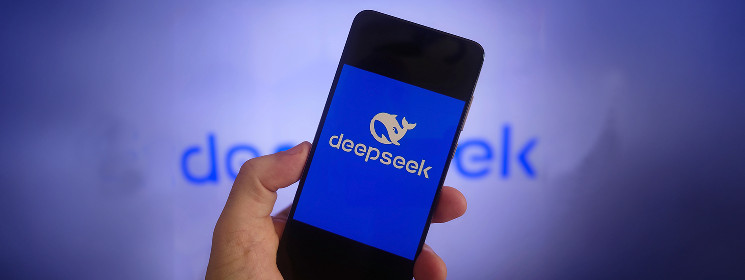 Deepseek با ممنوعیت مواجه شد؛ پاسخ OpenAI به چالش‌ها با معرفی O3-Mini