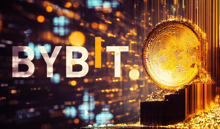 جریمه یک میلیون دلاری Bybit به مقامات هندی برای ادامه فعالیت در بازار