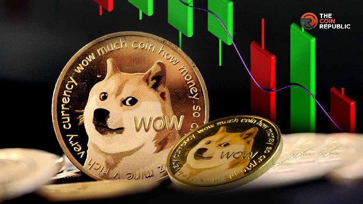 آیا Dogecoin به مقدار 0.12 دلار کاهش یا به 10 دلار بر می‌گردد؟